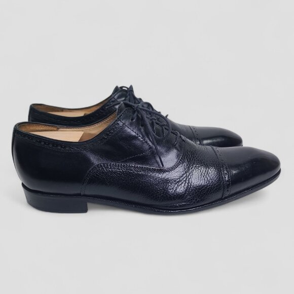 Mercanti Fiorentini Dress Shoes main image 7